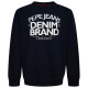 Pepe Jeans Ανδρικό φούτερ